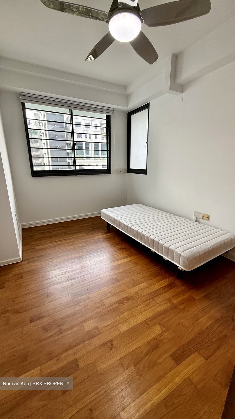 Blk 308C Waterway Terraces I (Punggol), HDB 3 Rooms #612006701